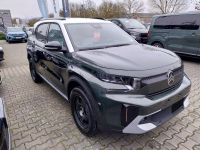 Citroën C3 Aircross - Vorschau Bild 5