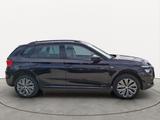 Skoda KAMIQ Tour 1,0l TSI 110PS  LED Navi Smart-Link A - Skoda Kamiq: Limousine