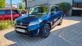 Suzuki Vitara1.4 Turbo Hybrid C+ Allgrip, LED,Navi,SSD - Suzuki Neuwagen in Stuttgart