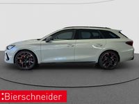 Cupra Leon - Vorschau Bild 4