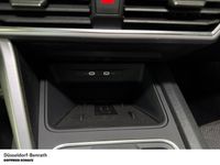 Seat Leon - Vorschau Bild 18