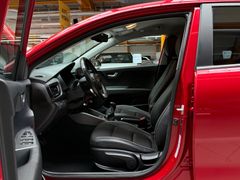 KIA Rio GT-Line|Navi|LED|Kamera|SHZ|L-Heizung|120PS