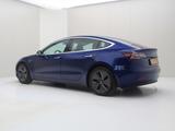 Tesla Model 3 Standard RWD Plus 89% SoH [ LFP-ACCU+AUT - blaue Tesla Model 3