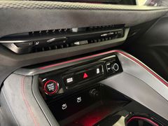 AUDI Q5 TDI Sportback S-Line/PANO/LUFT/21" /VOLL