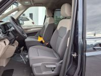Volkswagen T7 Multivan - Vorschau Bild 8