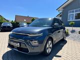 Kia e- Soul Spirit°64kWh°CCS°LED°1.Hand°HeadUp° - Kia Soul aus 2021