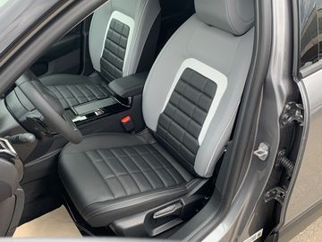 Citroen C4 - 2