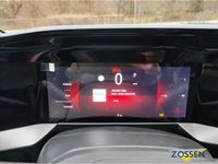 Opel Mokka - Vorschau Bild 11