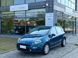 Fiat Punto Evo 1.4 5 porte S&S Active 105cv - Fiat Punto Evo: Active
