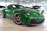 Porsche 911 GT3 CLUBSPORT BOSE CARBON LIFTING - Porsche 911 Urmodell aus 2024