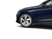 Audi A5 - Vorschau Bild 4