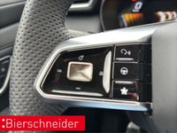 MG ZS - Vorschau Bild 33