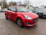 Suzuki Swift Rückfahrkamera*Abstandstempomat*Garantie* - Suzuki in Düsseldorf