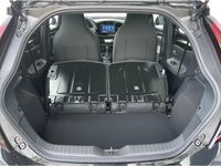 Toyota Aygo (X) - Vorschau Bild 8
