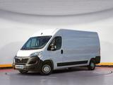 Opel Movano C 2.2 CDTi L3H2 3-Sitzer DAB KLIMA PDC - Opel Movano in Bielefeld