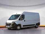 Opel Movano C 2.2 CDTi L3H2 3-Sitzer DAB KLIMA PDC - Opel Movano in Hamburg