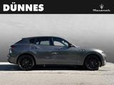 Maserati Levante Modena - Maserati Regensburg - Maserati: Modena