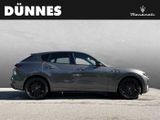 Maserati Levante Modena - Maserati Regensburg - Maserati Levante aus 2024