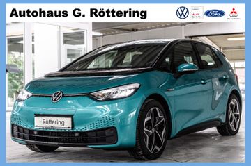 ad photo