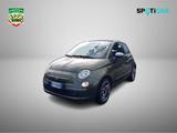 Fiat FIAT 500C C 1.3 Multijet 16V 95CV by DIESEL - Fiat 500 mit Diesel-Antrieb: Cabrio
