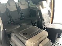 Volkswagen T7 Multivan - Vorschau Bild 17