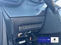 Peugeot 2008 - Vorschau Bild 20