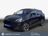 Ford Puma 1.0 EcoBoost Hybrid ST-LINE X LED RFC PDC - Ford Puma in Dresden