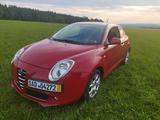Alfa Romeo MiTo 1.4 16V MultiAir Super Super - Alfa Romeo MiTo: Multiair