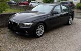 BMW F30 316i / Stage 1 / Viele Neuteile / ... - BMW 316: F30