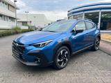 Subaru Crosstrek 2.0 Comfort MJ 25 - Subaru Crosstrek: Comfort