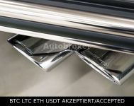 Mercedes-Benz G 63 AMG – pogled 19
