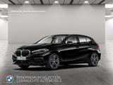 BMW 120d xDrive Sport Line Harman/K LiveCockpitProf - BMW 120 in Hamburg