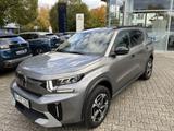 Citroën C3 Aircross Hybrid 145 e-DSC6 MAX HUD Navi LED K