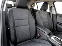 BMW 120 - Vorschau Bild 6