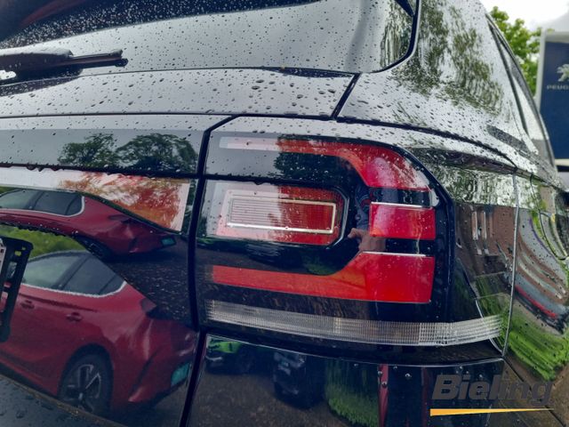 T-Cross TSi 1.0 TSI, Style, beatsaudio, Digitale