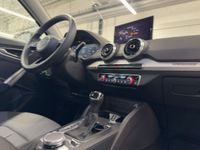 Audi Q2 - Vorschau Bild 14