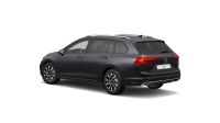 Volkswagen Golf - Vorschau Bild 5