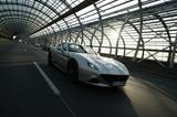 Ferrari California T Handling Speciale - gebrauchte Ferrari Cabrios