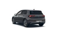 Volkswagen Golf - Vorschau Bild 5