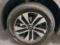 Volkswagen T-Cross - Vorschau Bild 16