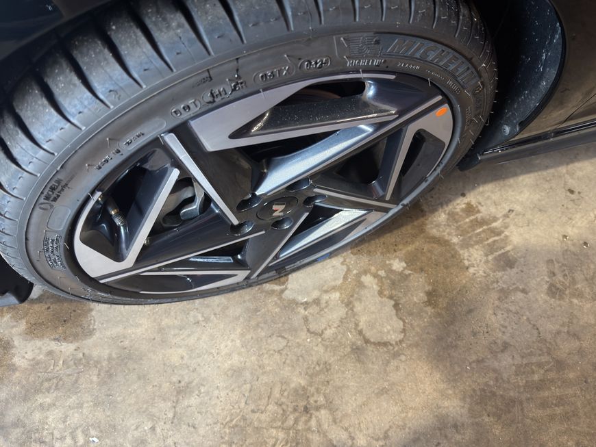 Hyundai i30 – Bild 18