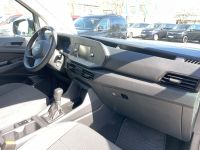 Volkswagen Caddy - Vorschau Bild 8
