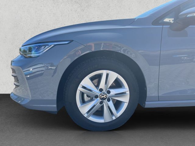 Golf Variant Life 1.5 TSI
