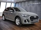 Audi Q5 S line 50 3.0 TDI quattro Tiptronic Business - Audi Q5: 3.0