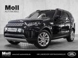 Land Rover Discovery 5 HSE SDV6 3.0 EU6d-T Allrad Luftfeder - Land Rover Discovery in Köln