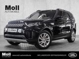 Land Rover Discovery 5 HSE SDV6 3.0 EU6d-T Allrad Luftfeder - Land Rover Discovery aus 2019