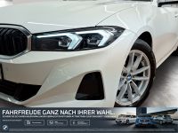 BMW 318 - Vorschau Bild 9