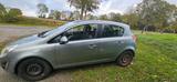 Opel Corsa 1.3 CDTI Selection 70kW Selection - Opel Corsa Selection mit Diesel-Antrieb