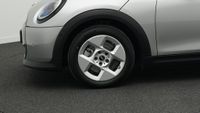 MINI Cooper C - Vorschau Bild 18