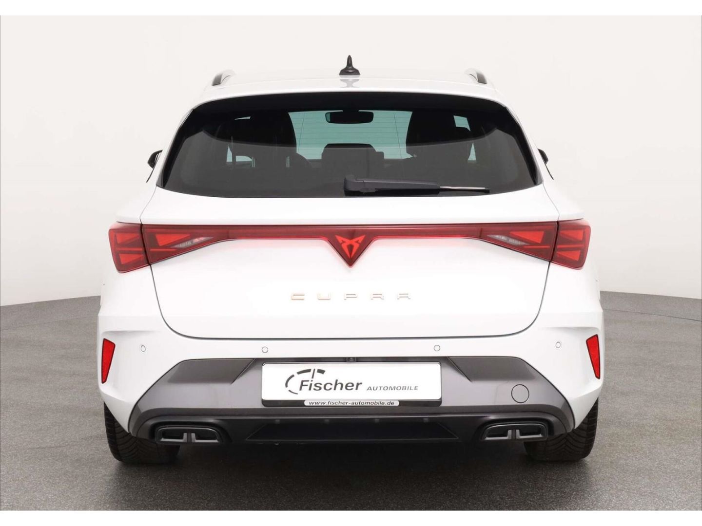 Cupra Leon - Bild 6